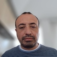 Yesid Tapias Rubiano Email