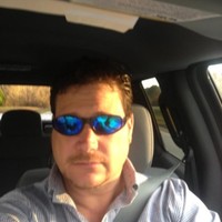 Smitty Smith Email & Phone Number