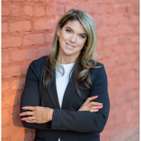 Meghan L. Email & Phone Number
