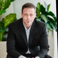 Medical Engineering Consultants Employee Jared McGlinchey's profile photo