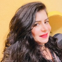 Yurdagul Yilmaz Email