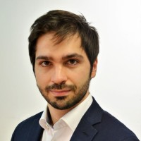 European Digital Group  Employee Gustave Carasi's profile photo
