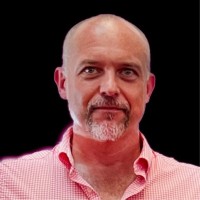 Joseph Weinman Email & Phone Number