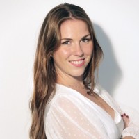 Digital 113 Employee Fanny Colavitti's profile photo