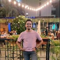 Appbrew Employee Anish Agarwal's profile photo
