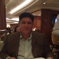 Eduardo Rodriguez Email & Phone Number
