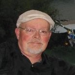 Pro Image Sports Employee Noel Cahoon's profile photo