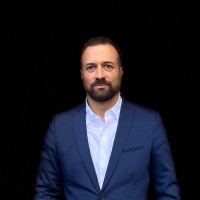 ADC Employee Maxime Montagne's profile photo