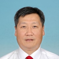 CIECC Employee Weixin Zhu's profile photo