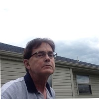John Millican Email & Phone Number