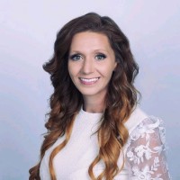 Ashley Brudzynski's profile photo