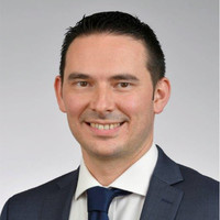 Steven Collis Email & Phone Number