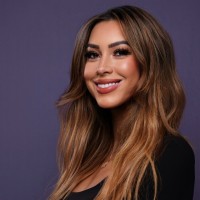 Telecare Corporation Employee Paris B.'s profile photo