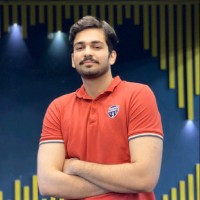 Utilitiestech Employee Muhammad Shoaib's profile photo