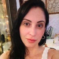 Engineering Brasil Employee Ligia Longo's profile photo