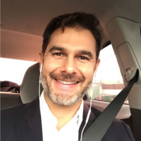 Coinsource Employee Gullian Cheart's profile photo
