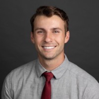 Weston Hansen's profile photo