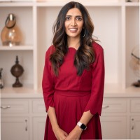 Jaini Jariwala