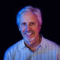 Binary Research Institute Employee Walter Cruttenden's profile photo
