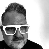 Mark Baldwin Email & Phone Number