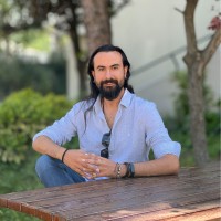 PhiMajor Solutions Employee Hasan Kalkan's profile photo