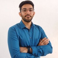 prodesign.mu Employee Karan Sonah's profile photo