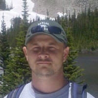 Rick Bowles Email & Phone Number