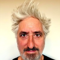 Mark Comiskey Email & Phone Number