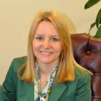 Natalie Roberts Email & Phone Number