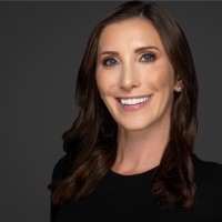 Prollenium US Employee Andrea Turner's profile photo