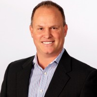 Brian Sulpizio Email & Phone Number