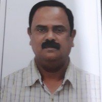 Digiadd Technologies Employee Amrithkrishna Shetty's profile photo
