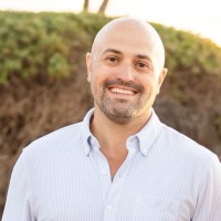 ExxonMobil Employee Chris Mullin's profile photo