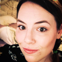 Lee-Anne Cronin Email