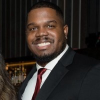 Andrew Boseman Email & Phone Number