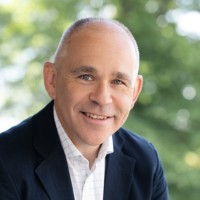 Steve Allan Email & Phone Number