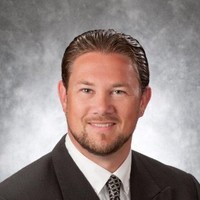 Laurel Management Co Employee Julian Beglin's profile photo