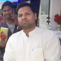 Devansh Khandelwal Email