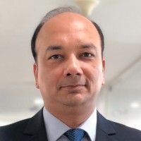 Ashish Agarwal Email & Phone Number