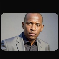 CloudBrothers Employee Simbarashe MacHiha's profile photo