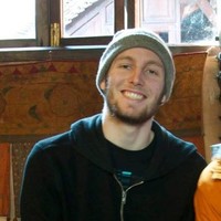 Jonathan Richards Email & Phone Number
