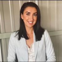 Fran Hogan Email