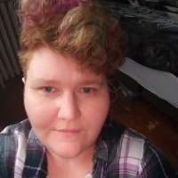Jennifer Padgett Email & Phone Number