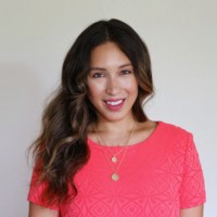 Laura Garza Email & Phone Number