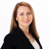 Anna Cody Email & Phone Number