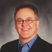 迈韦尼通讯技术(上海)有限公司 Employee Loris Zaia's profile photo