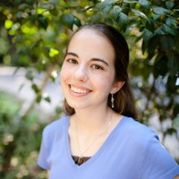 LKE Corporation Employee Meredith Collins's profile photo
