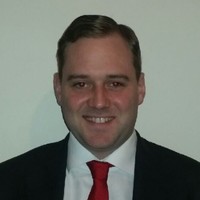 Andrew Simpson Email
