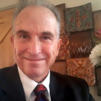 Vincent Baca