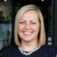Sarah Case Email & Phone Number